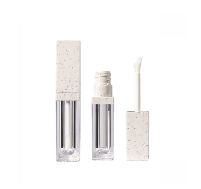 5ml Rice Bran Lip Gloss